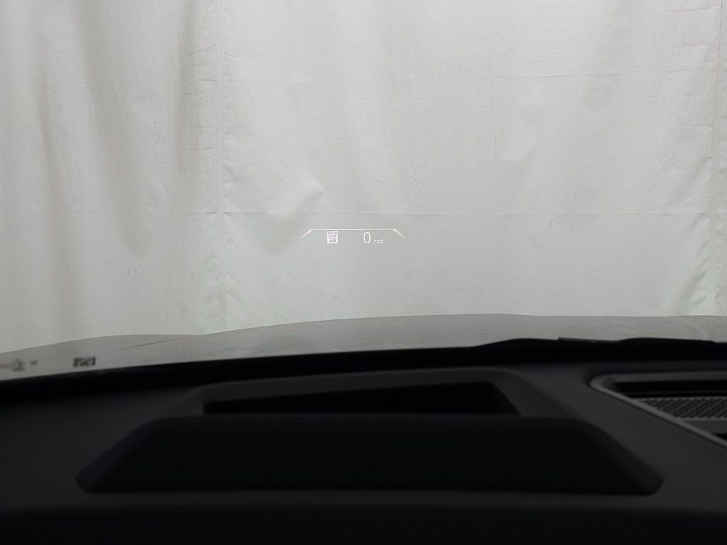 New 2026 BMW X2 xDrive28i w/ Technology Package image 20