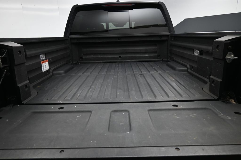 Certified 2023 Honda Ridgeline RTL image 22