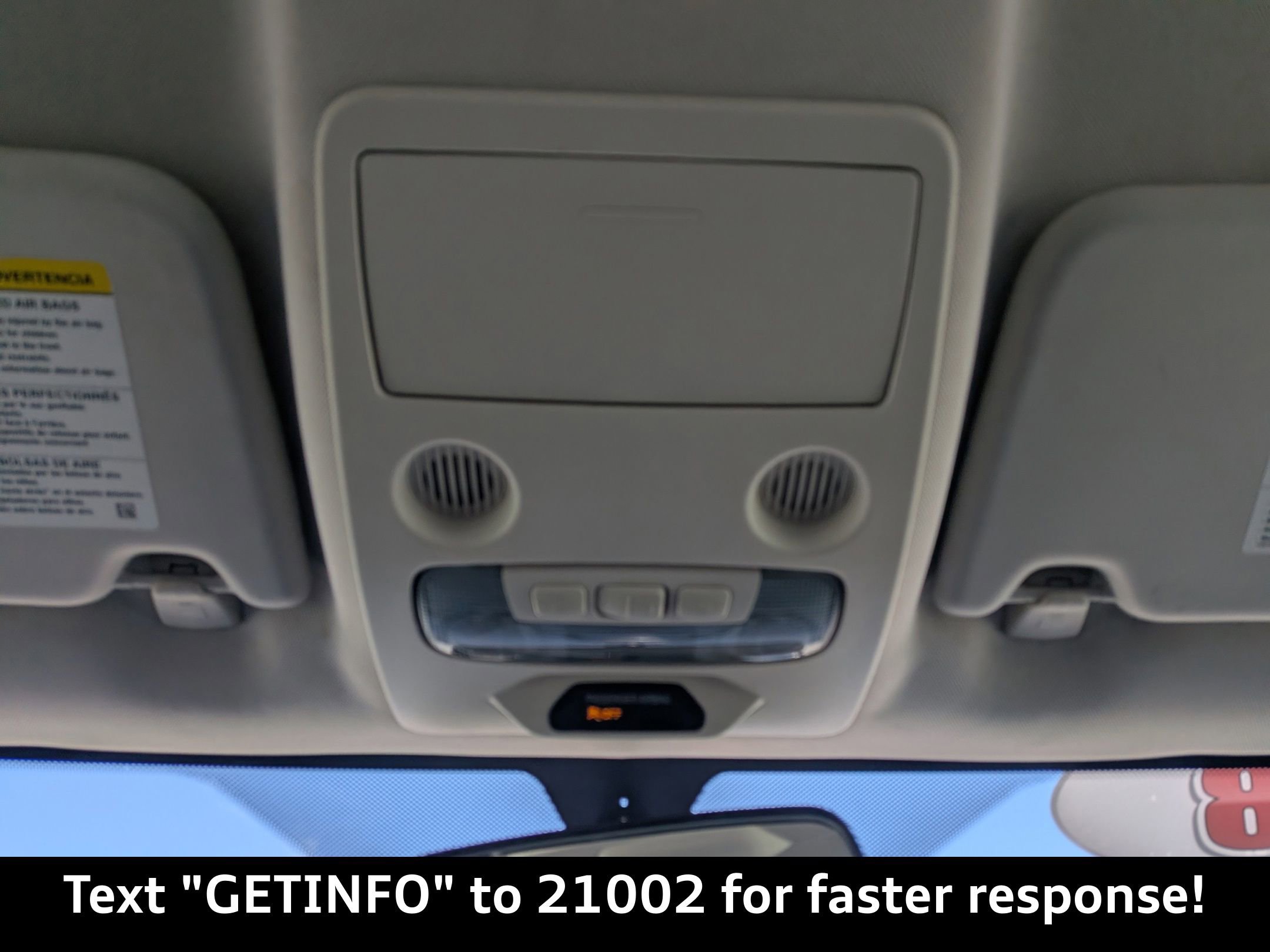 Used 2018 Ford EcoSport S image 27