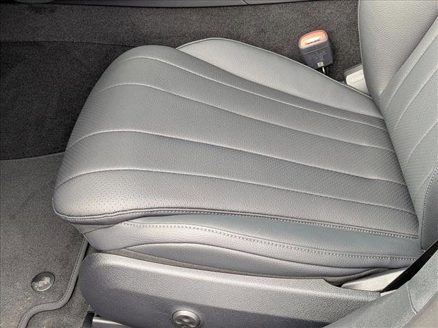 New 2026 Mercedes-Benz E 350 Sedan image 4