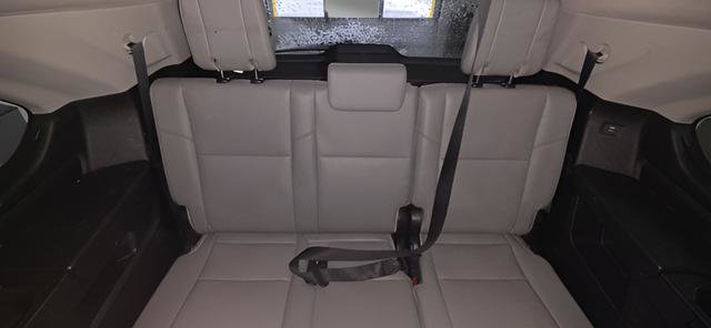 Used 2023 Toyota Sequoia Limited AWD/4WD image 27