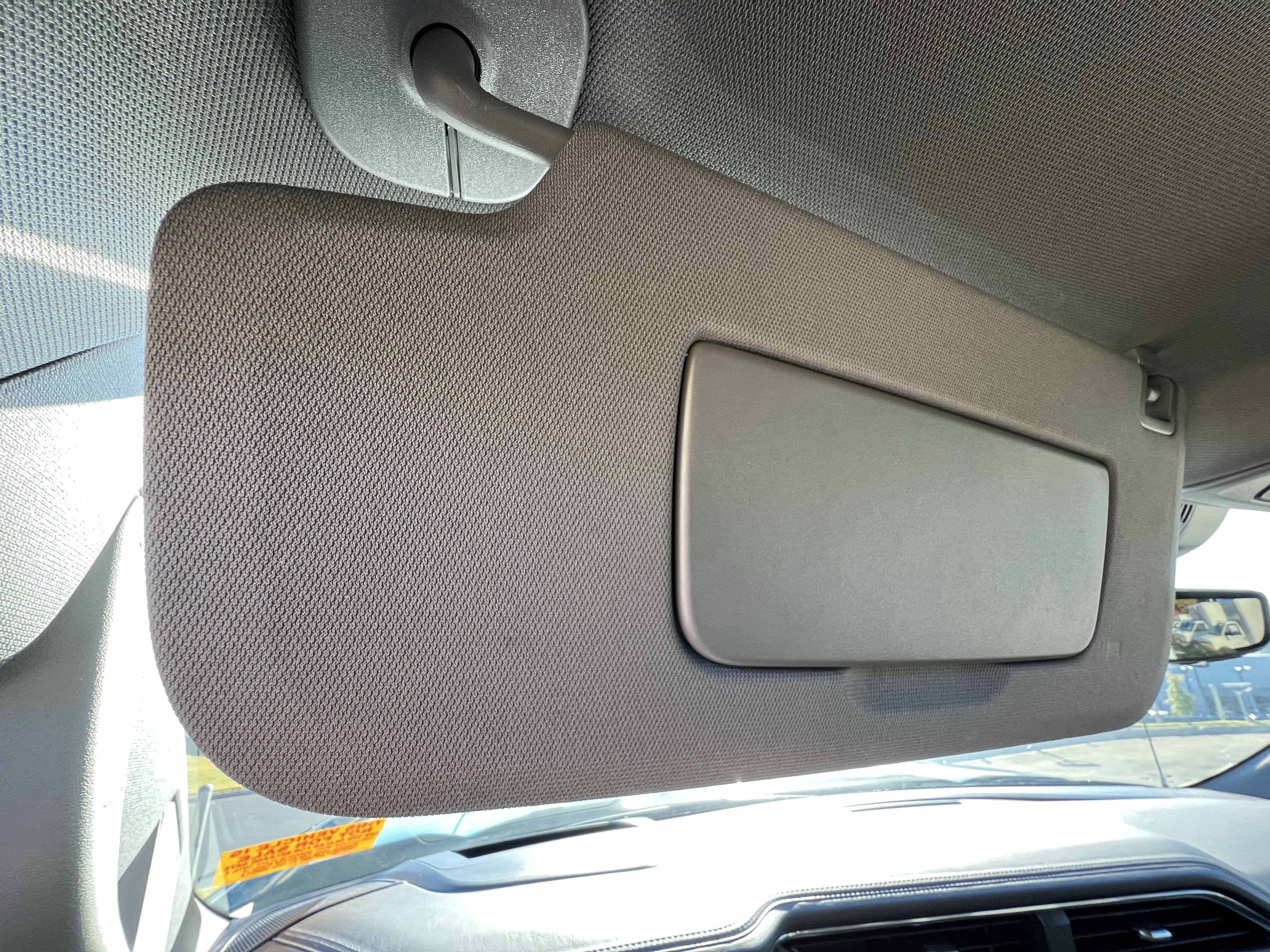 Used 2024 GMC Sierra 1500 Denali w/ Denali Reserve Package image 37