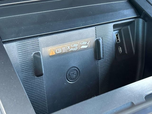 New 2026 GMC Hummer EV 4x4 Crew Cab image 32