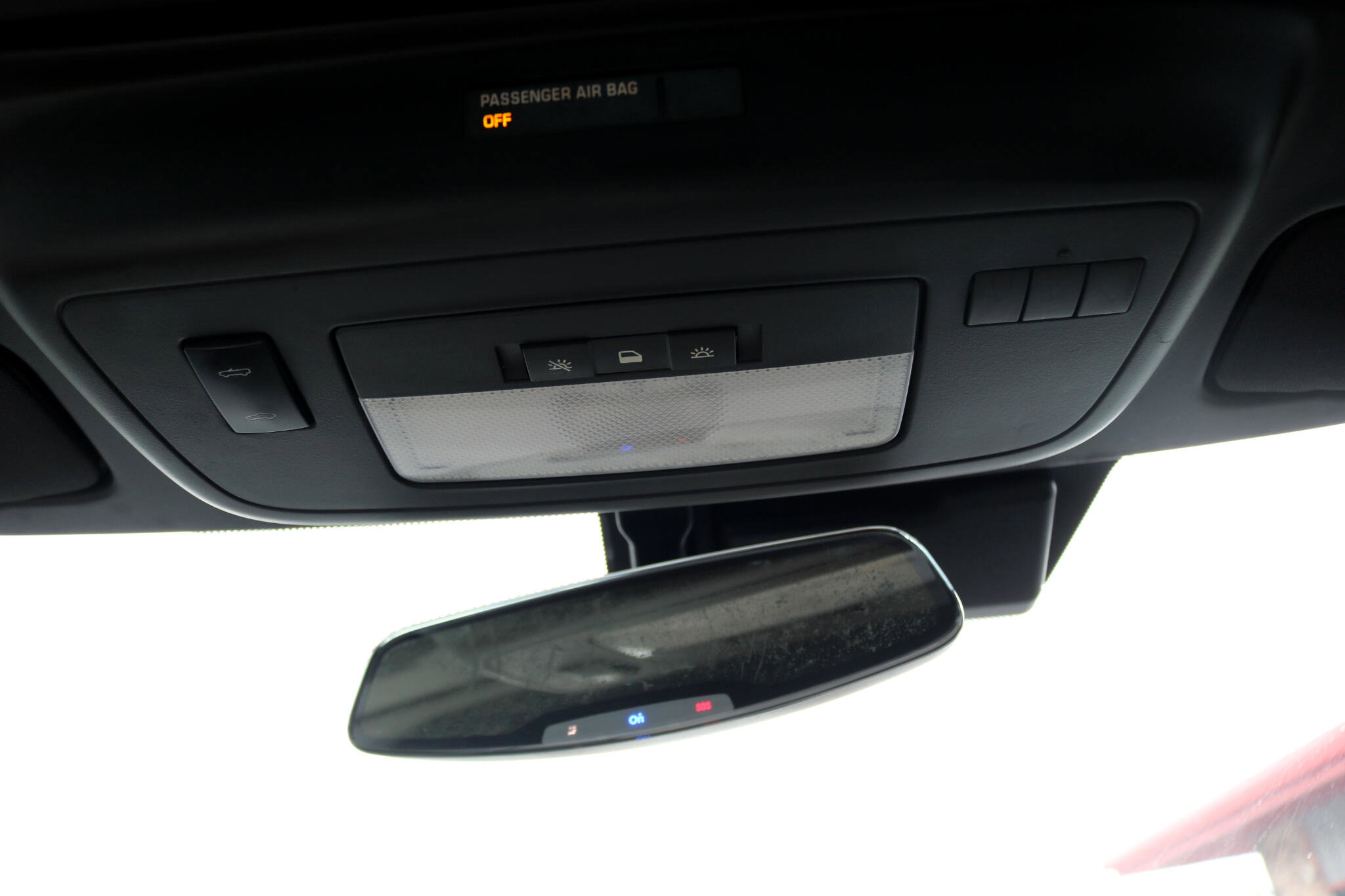 Used 2014 Chevrolet Camaro ZL1 image 39