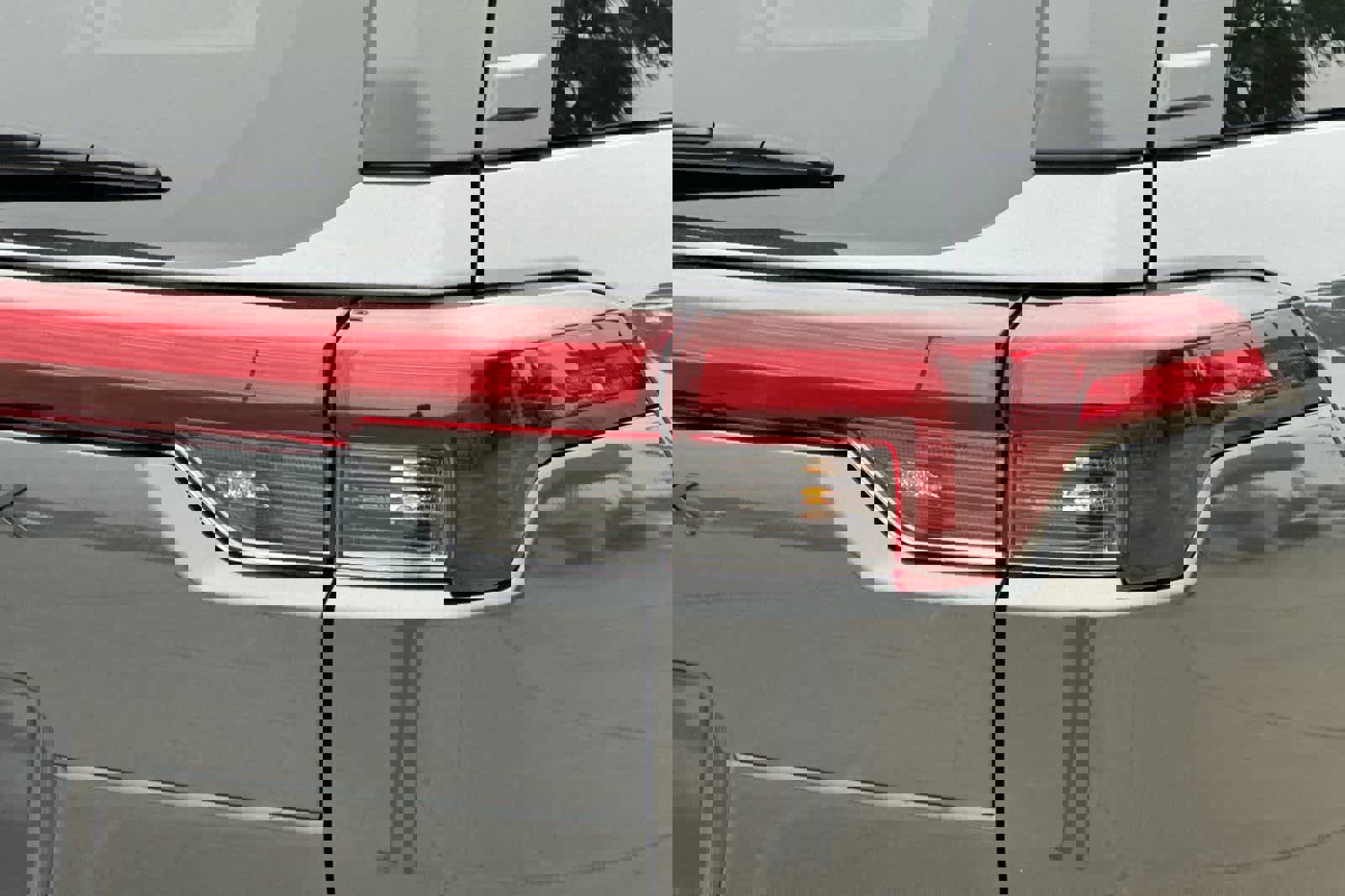 New 2026 Subaru Outback Premium image 31