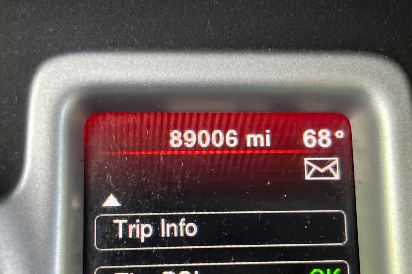 Used 2018 Dodge Journey SE w/ Connectivity Group FWD image 28