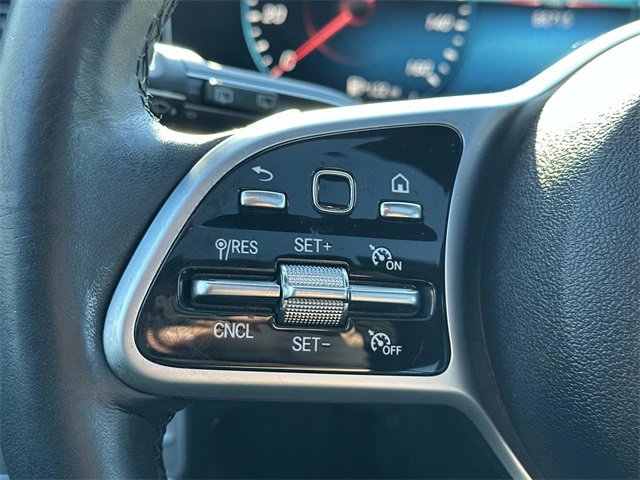 Used 2020 Mercedes-Benz GLE 350 4MATIC image 22