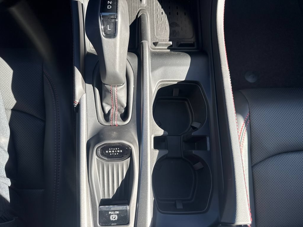 New 2026 Dodge Charger R/T AWD/4WD image 21