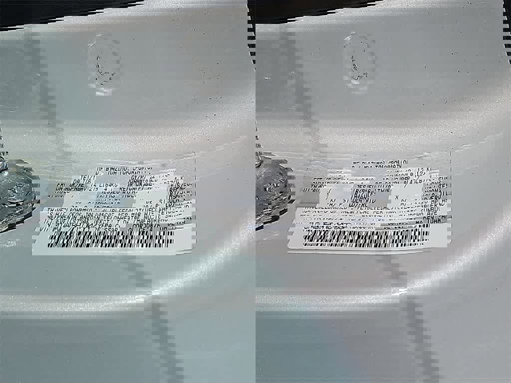 Used 2017 MAZDA MX-5 Miata RF Club image 20