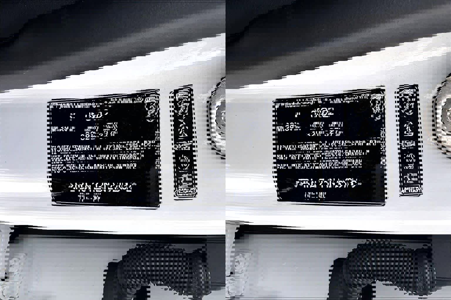 Used 2022 Lamborghini Urus image 33