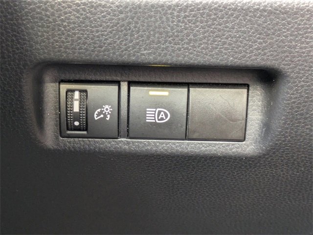 Used 2024 Toyota RAV4 Adventure image 25