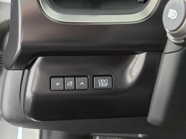 Certified 2024 Lexus UX 250h FWD image 39