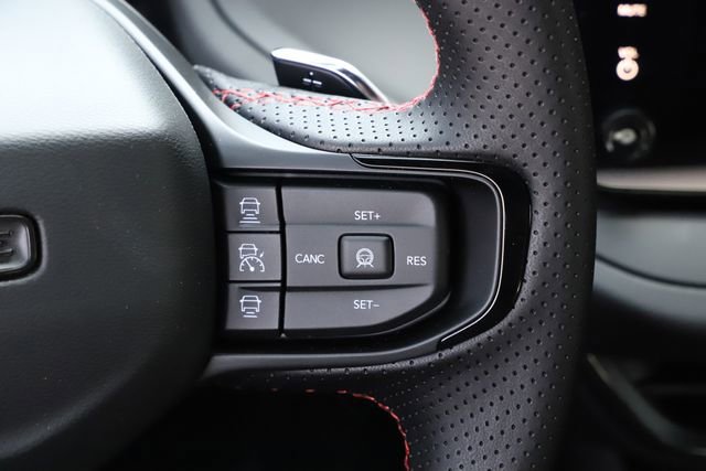 New 2026 Dodge Charger Scat Pack image 25