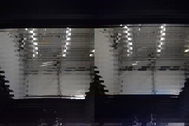 Used 2021 BMW 330i xDrive Sedan w/ Premium Package image 27