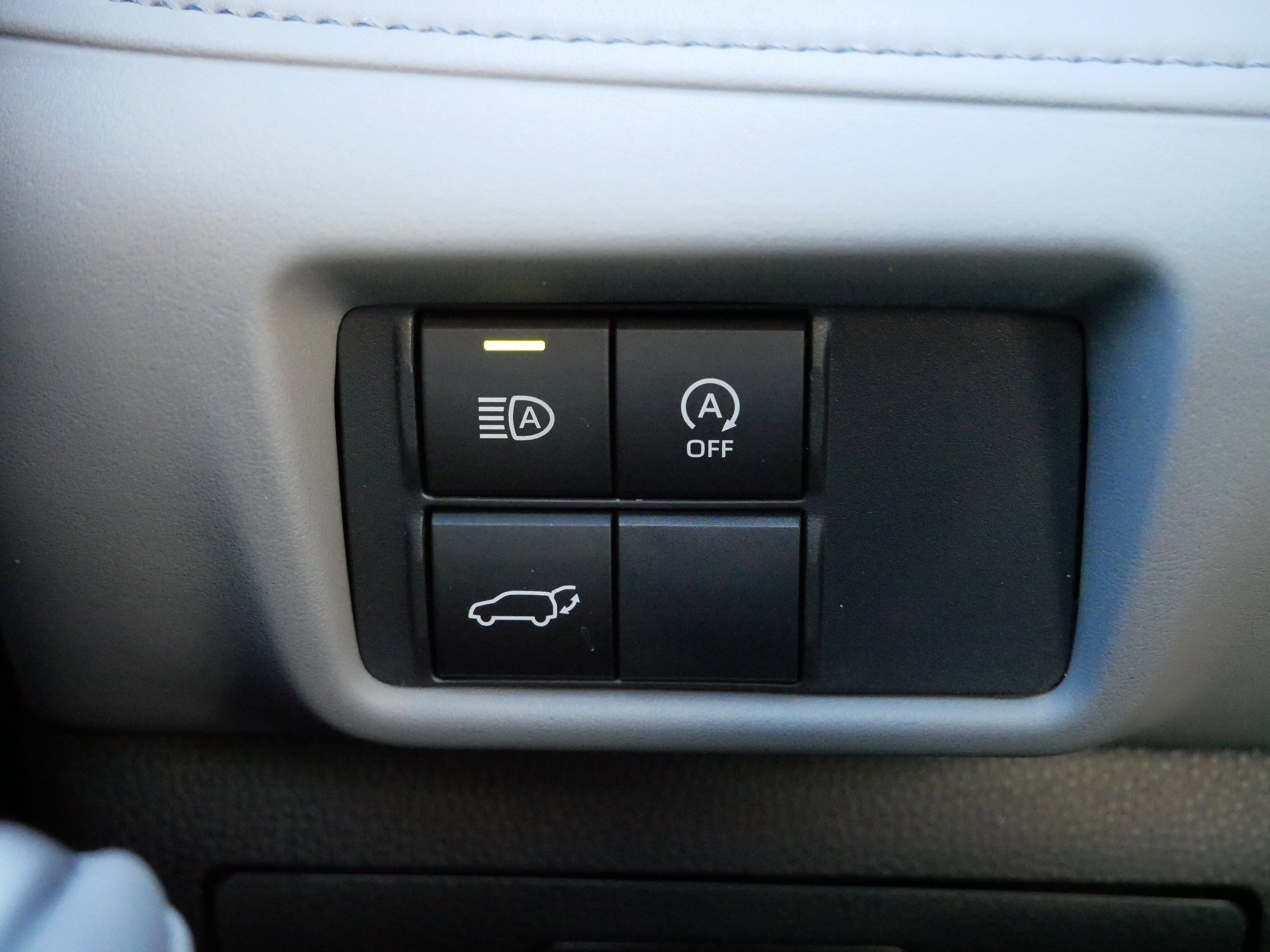 Certified 2026 Toyota Highlander XLE image 26