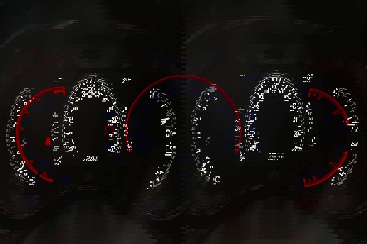 Used 2022 Dodge Durango GT image 18