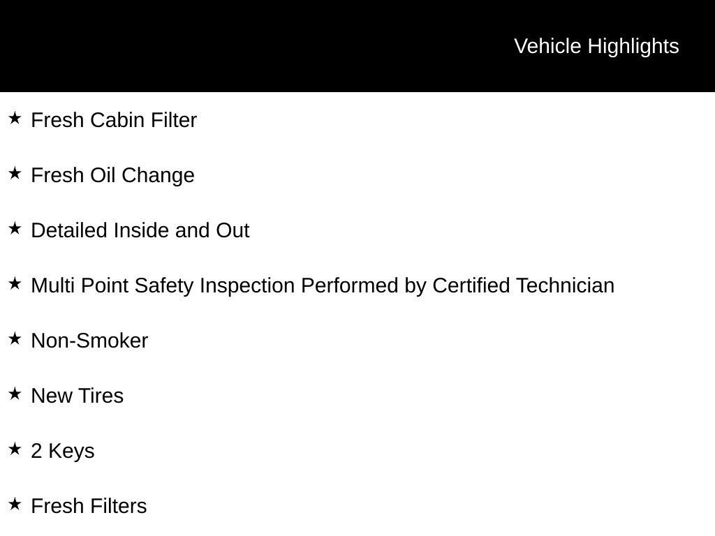 Certified 2023 Volkswagen Tiguan SE R-Line FWD image 6