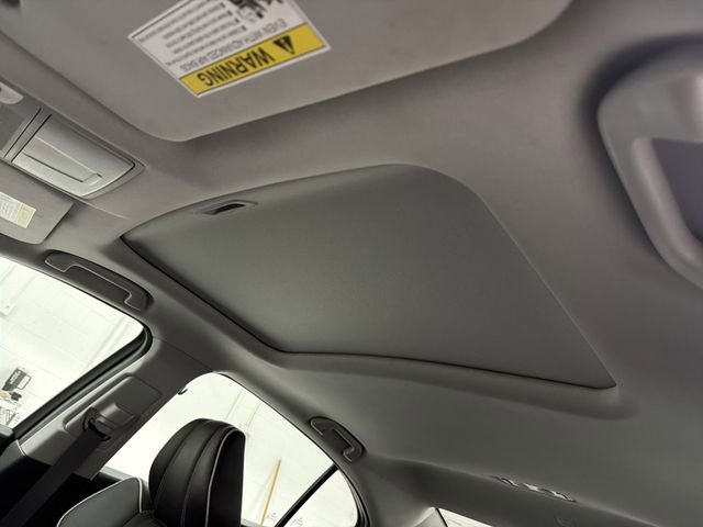 Used 2018 Acura TLX V6 SH-AWD w/ Technology Pkg image 24