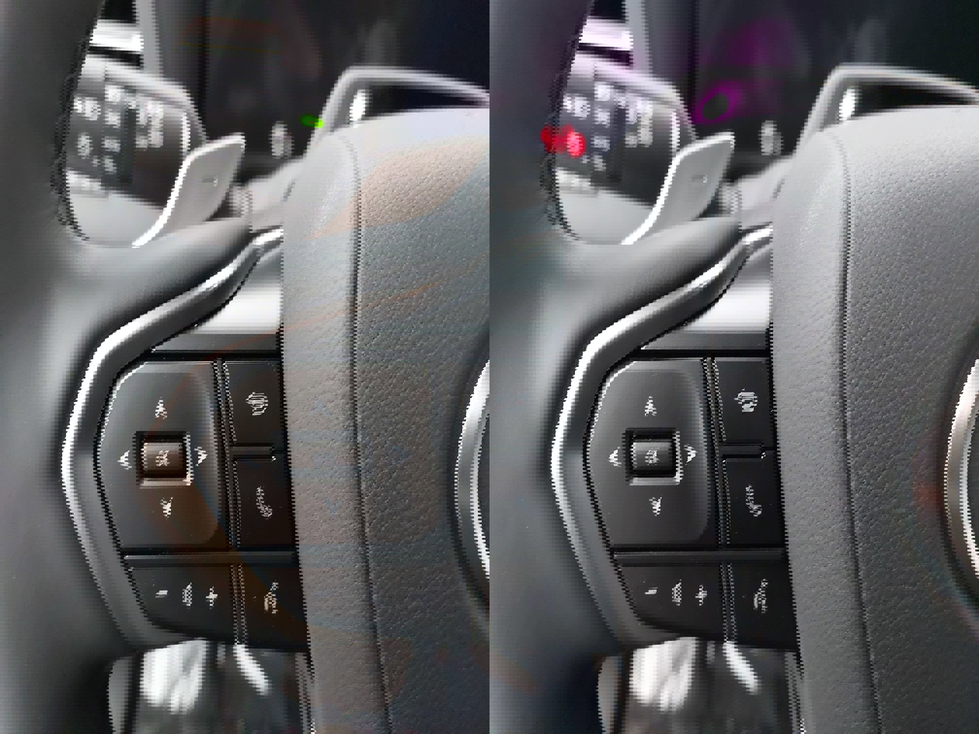 Used 2025 Lexus GX 550 image 19