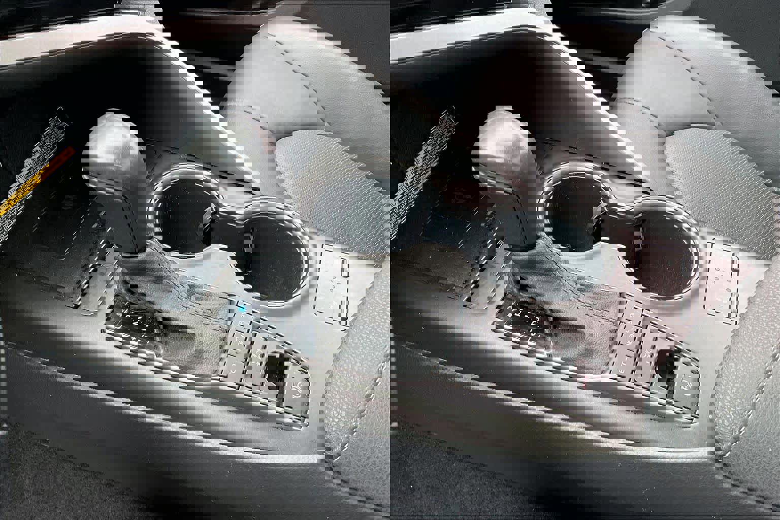 Used 2021 Toyota Camry XSE image 17