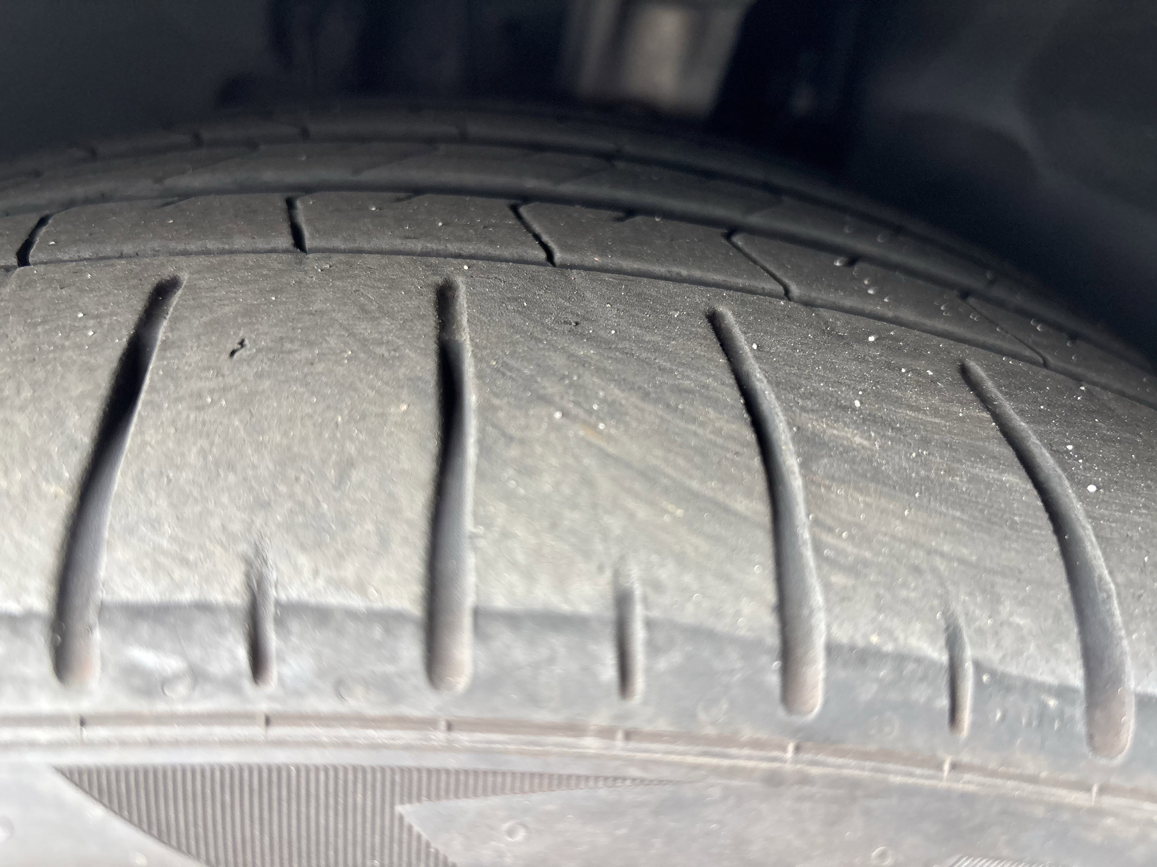 Certified 2024 BMW 530i 530i w/ Executive Package image 29