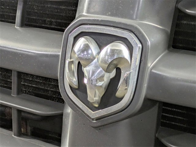 Used 2017 RAM ProMaster 3500 image 12