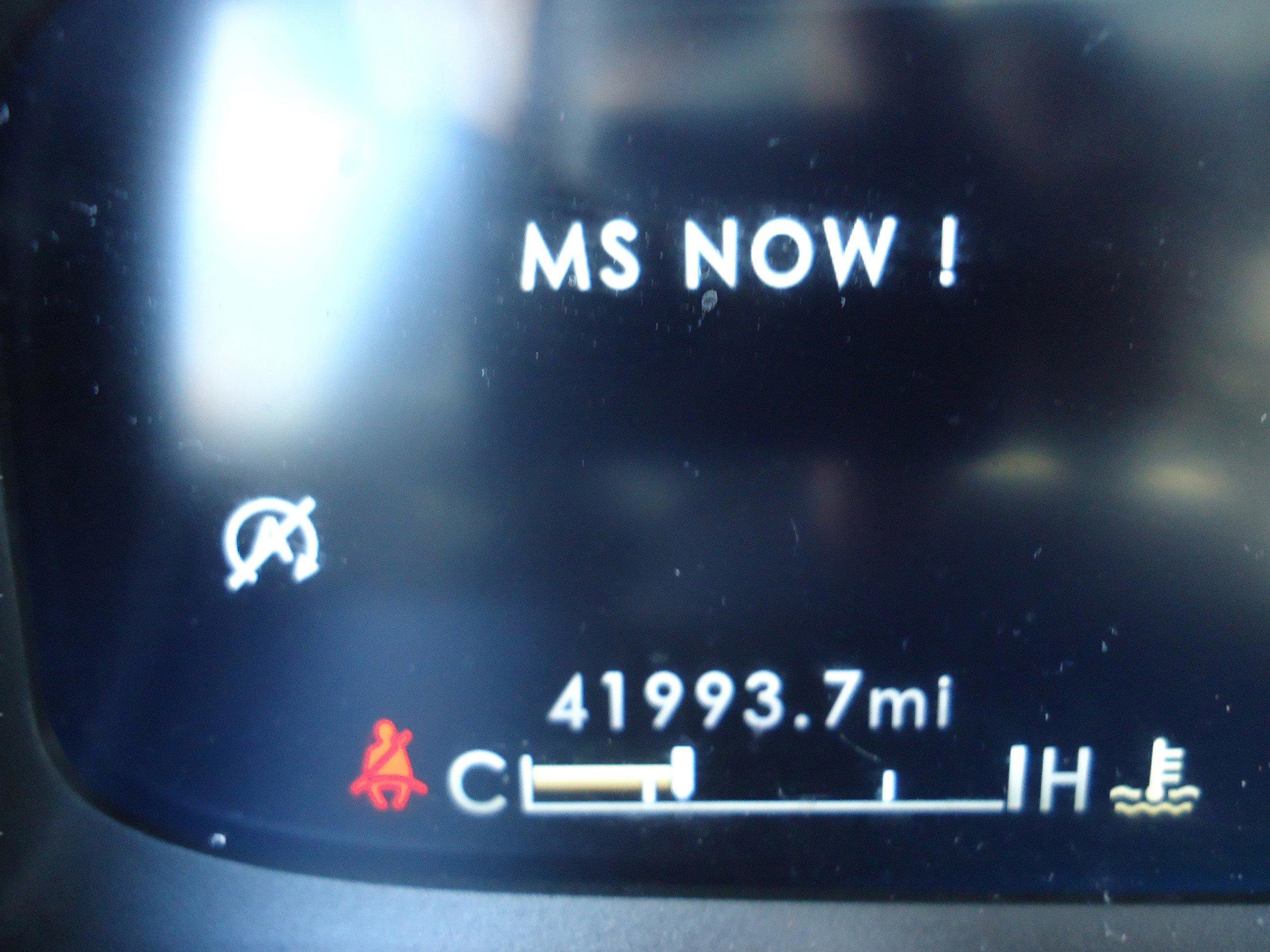 Used 2023 Lincoln Aviator Reserve w/ Equipment Group 201A image 13