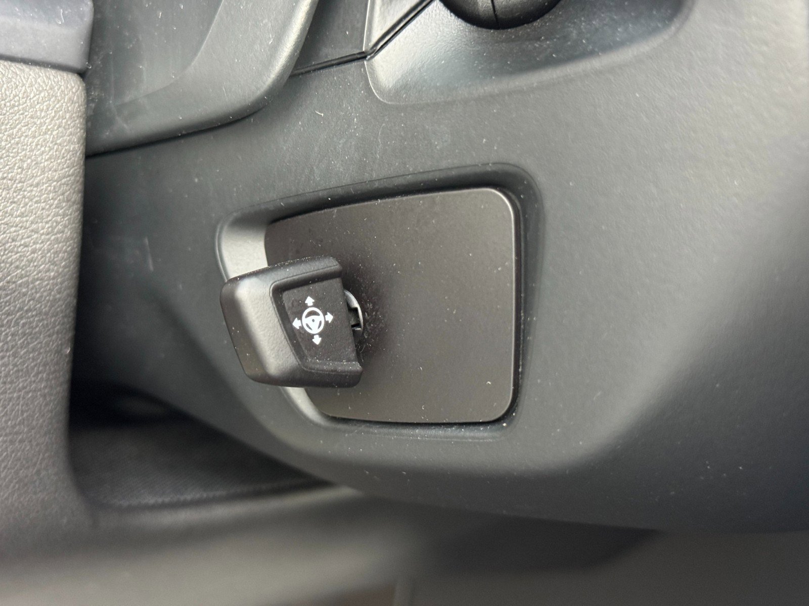 Used 2020 BMW 840i Gran Coupe w/ M Sport Package image 20