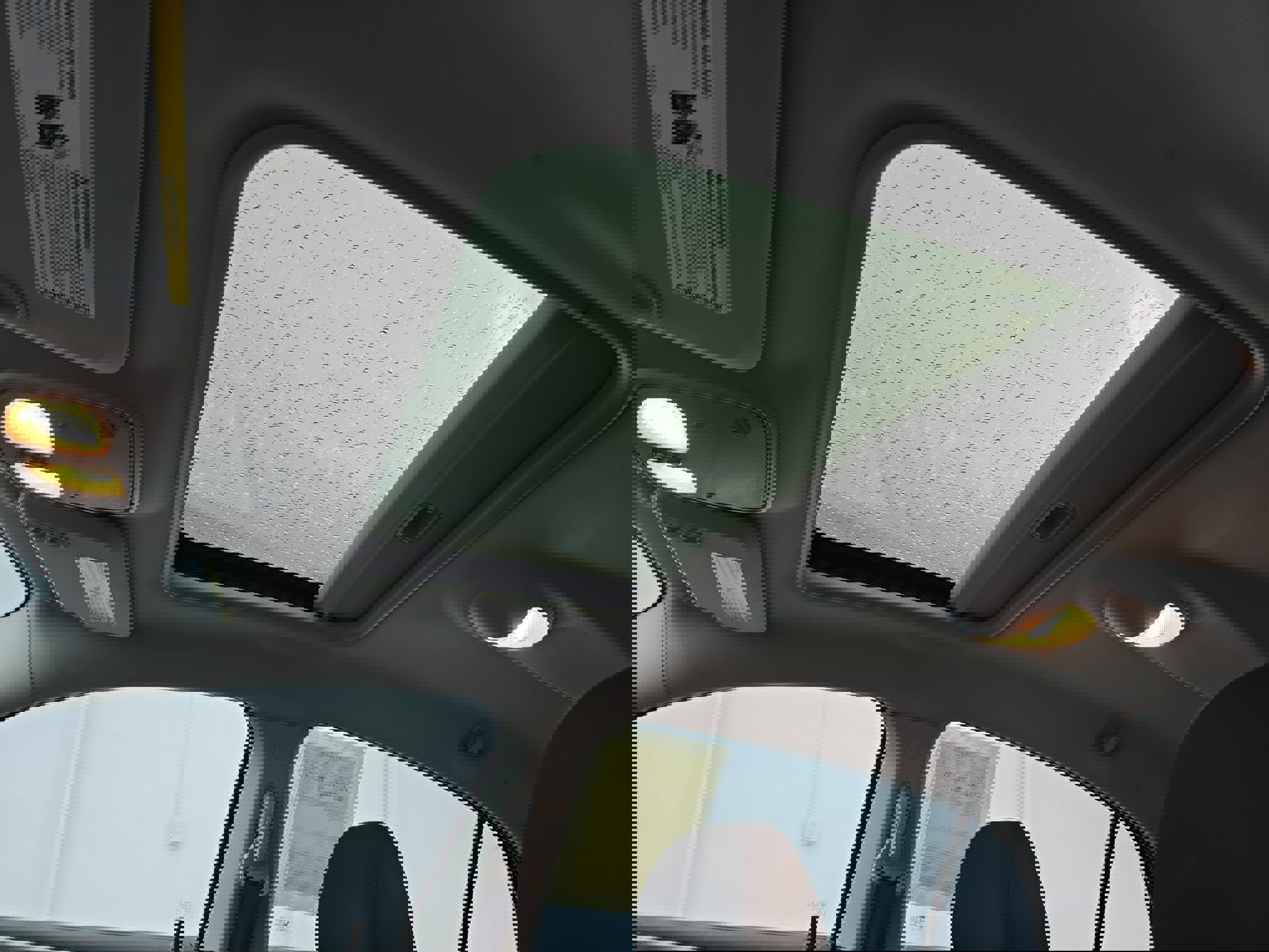 Used 2010 Chevrolet Malibu LT w/ Power Convenience Package image 25