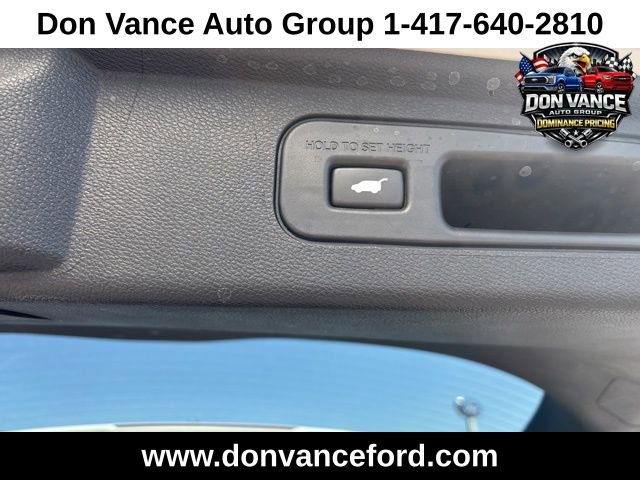 Used 2025 Honda Odyssey Sport-L image 62