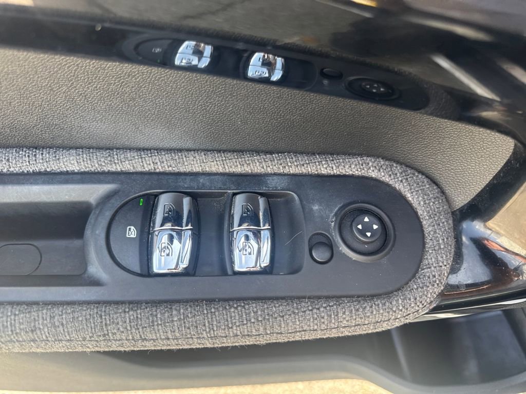 Used 2023 MINI Cooper Countryman S image 22