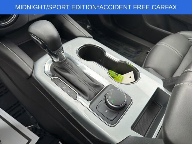 Used 2024 Chevrolet Blazer LT w/ Midnight/Sport Edition image 25