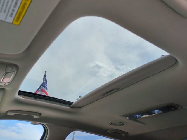 Used 2025 Kia Telluride S image 20