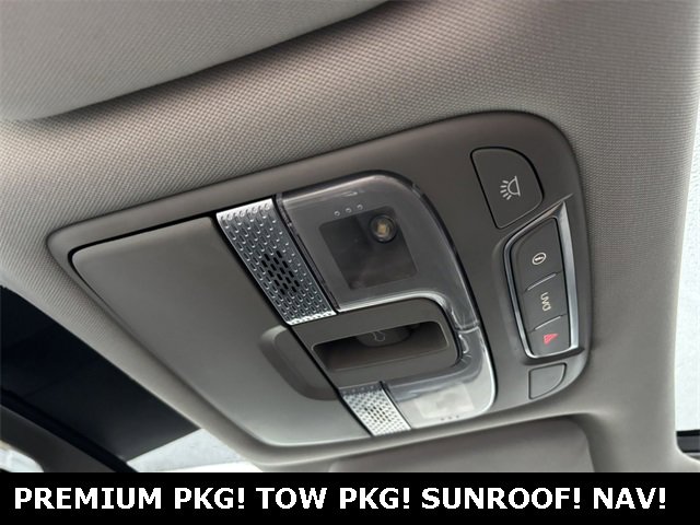 Used 2020 Kia Telluride EX w/ EX Premium Package image 22