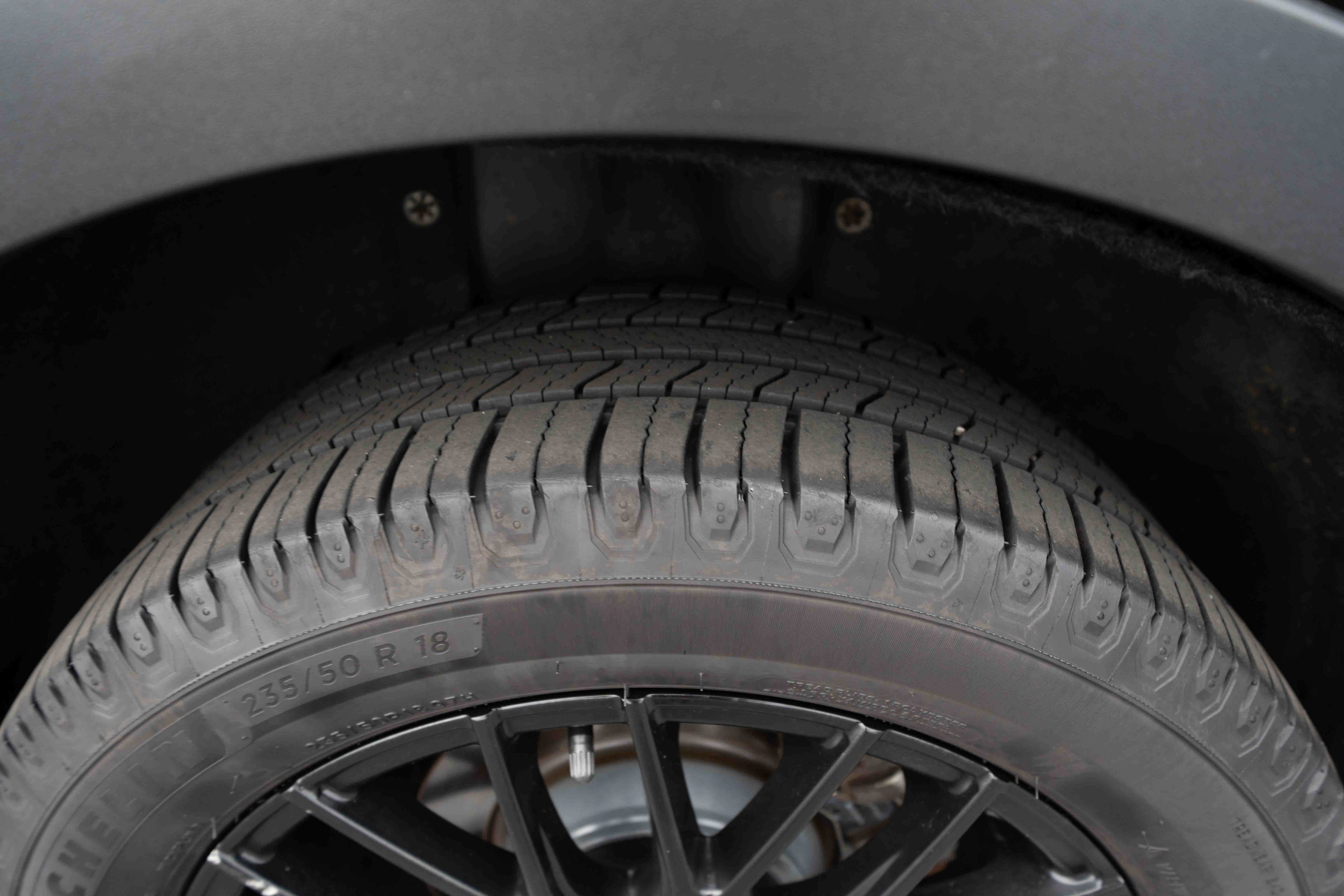 Used 2019 Ford Escape SEL AWD/4WD image 31