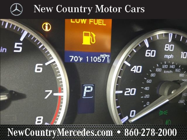 Used 2013 Acura RDX AWD w/ Technology Package image 22