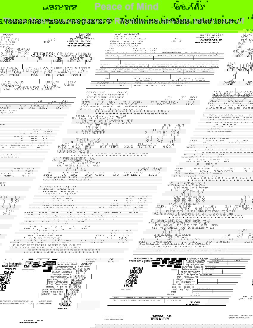 Used 2019 Chevrolet Silverado 1500 High Country w/ Technology Package image 47