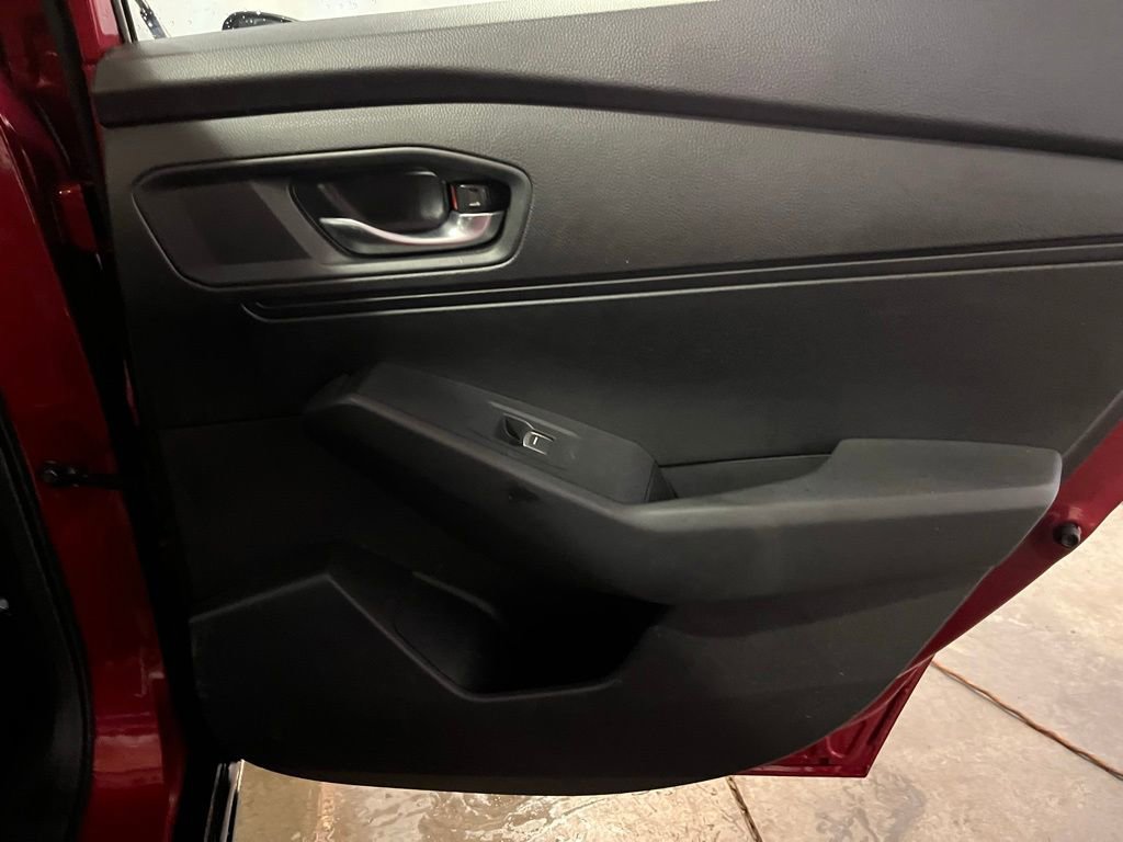 Used 2023 Honda Accord Sport image 25