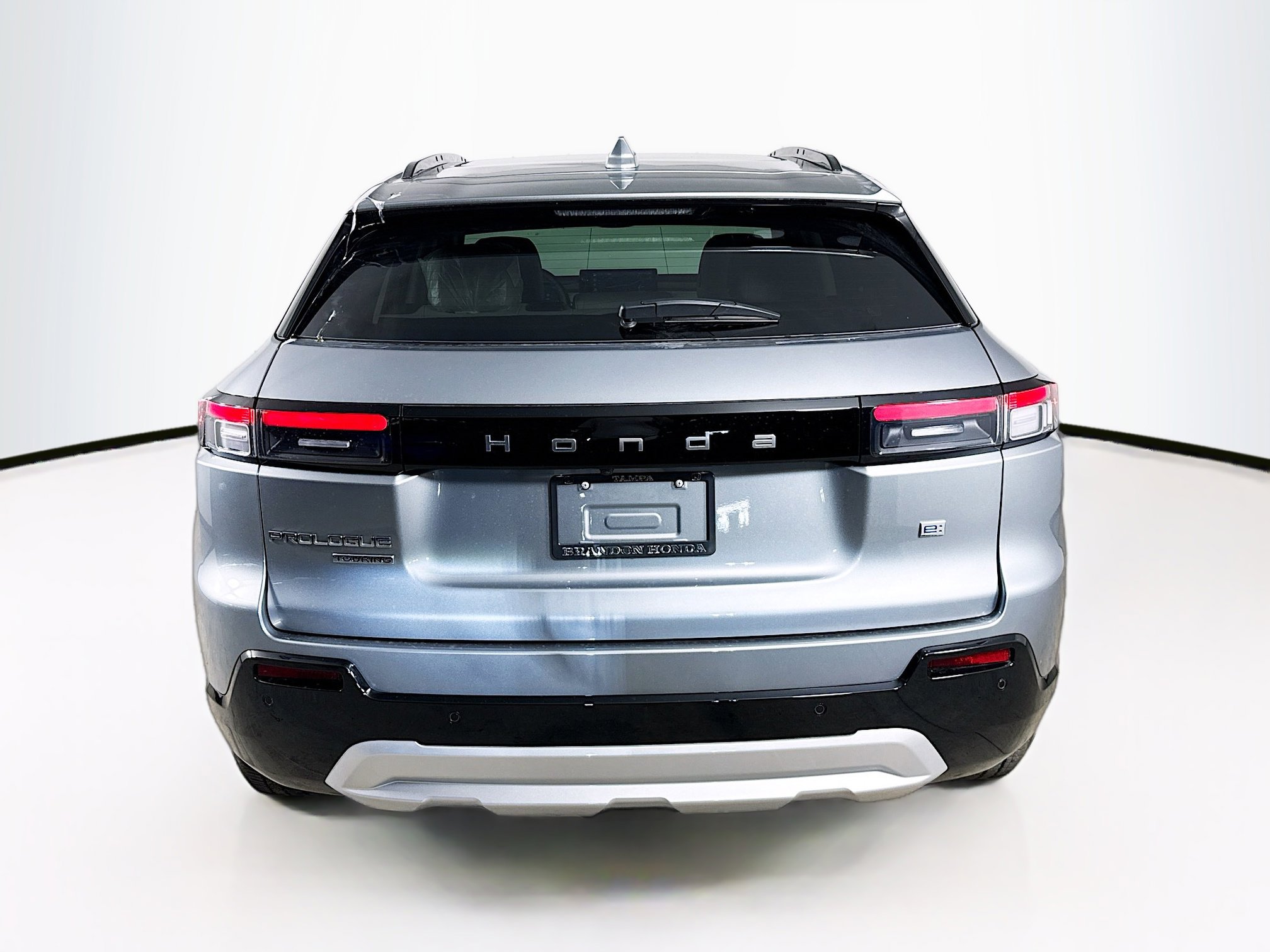 New 2026 Honda Prologue Touring image 32