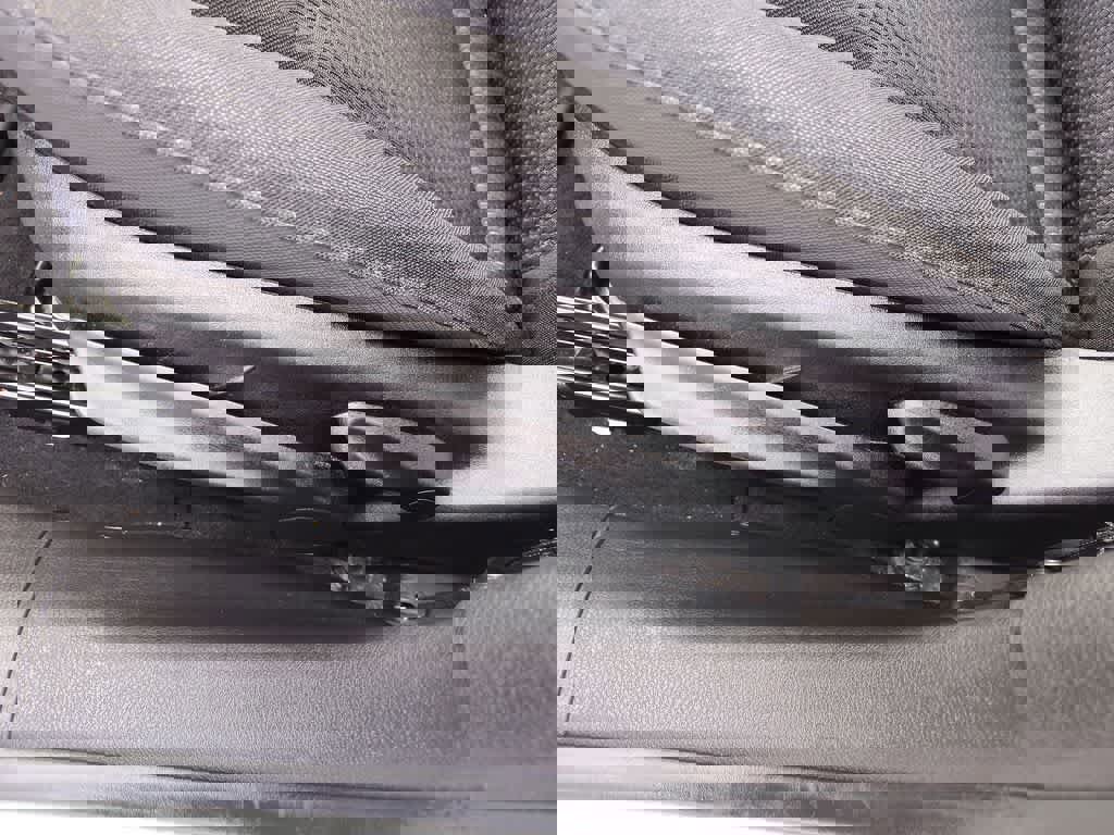 Used 2020 Jeep Renegade Altitude image 12