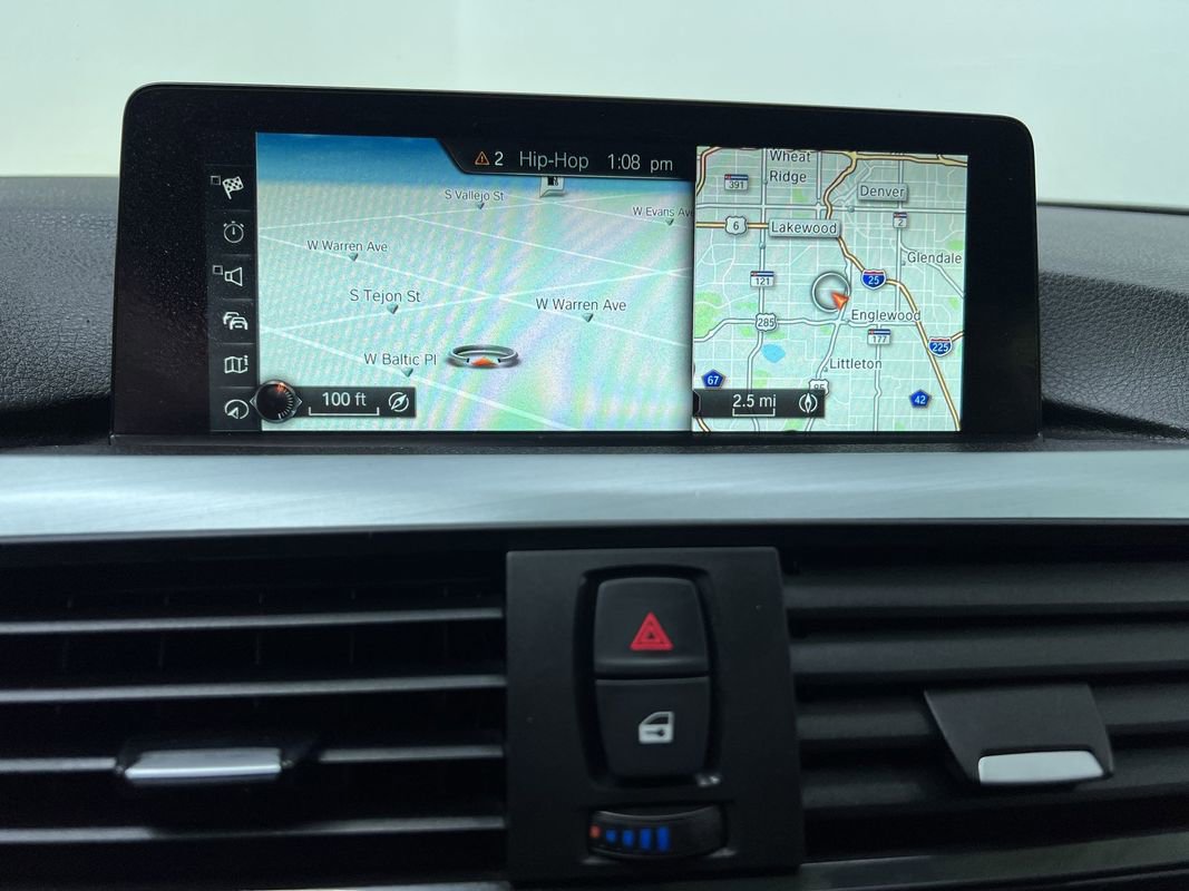 Used 2017 BMW 430i xDrive Coupe AWD/4WD image 23