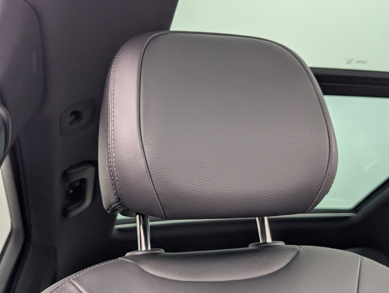 Certified 2024 Porsche Cayenne image 18