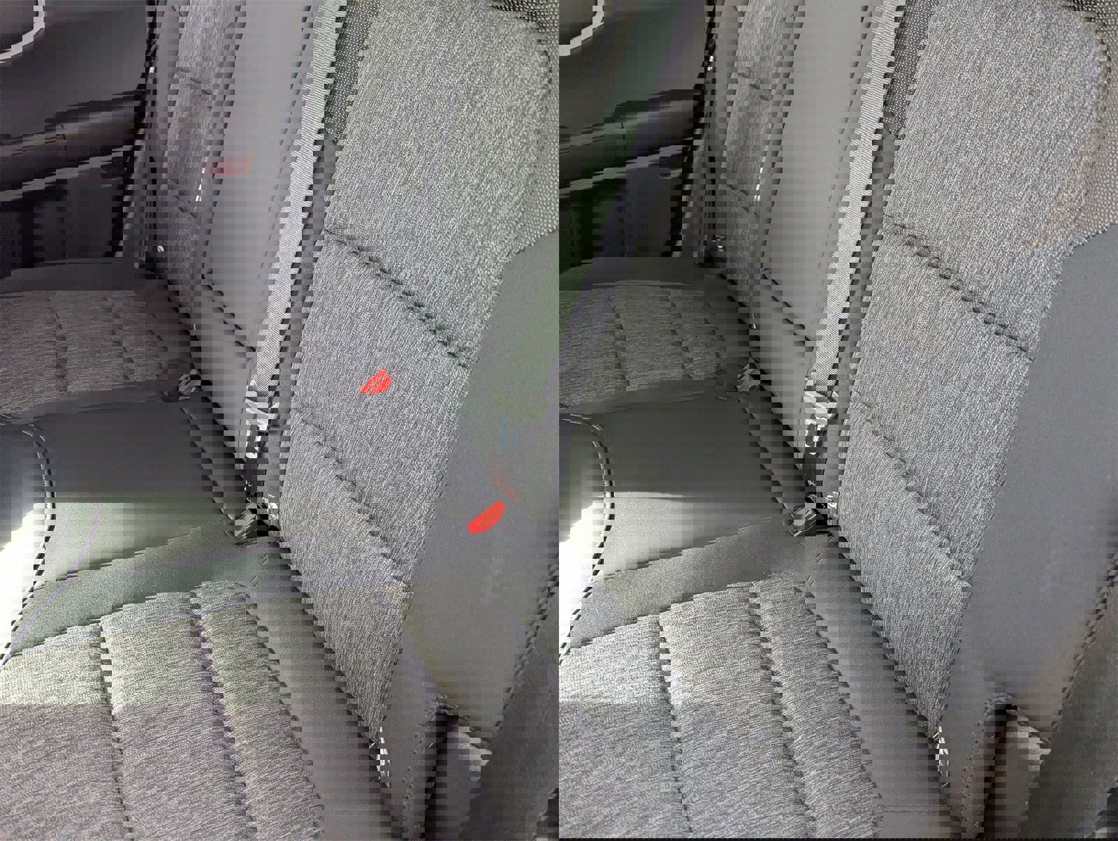 Certified 2022 Ford Bronco Sport Big Bend w/ Convenience Package image 14