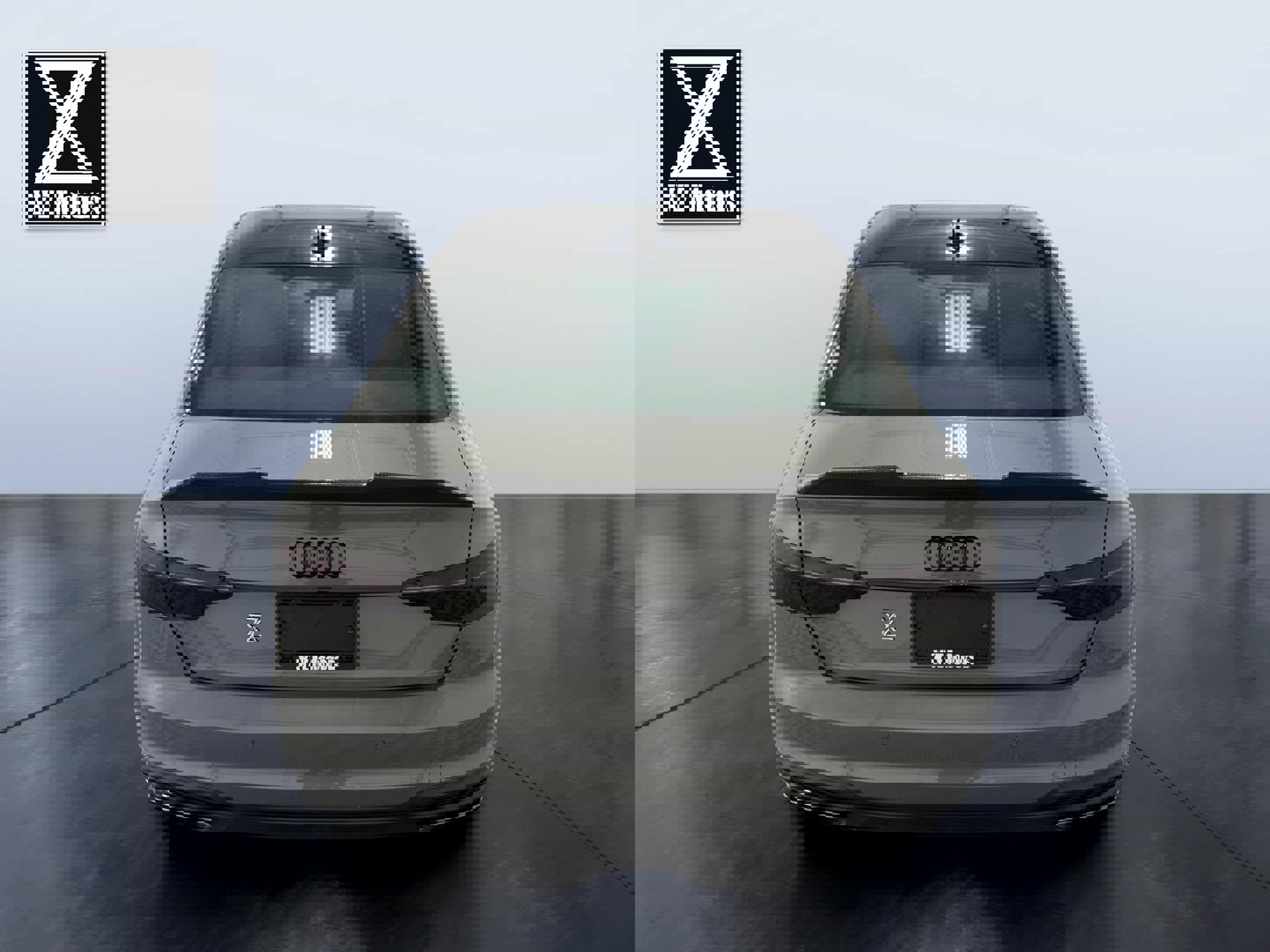 Used 2023 Audi A4 2.0T Premium Plus w/ Premium Plus Package image 5