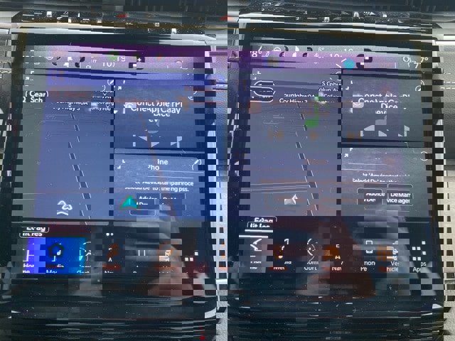 Used 2023 Jeep Grand Cherokee Limited w/ Black Appearance Package image 29