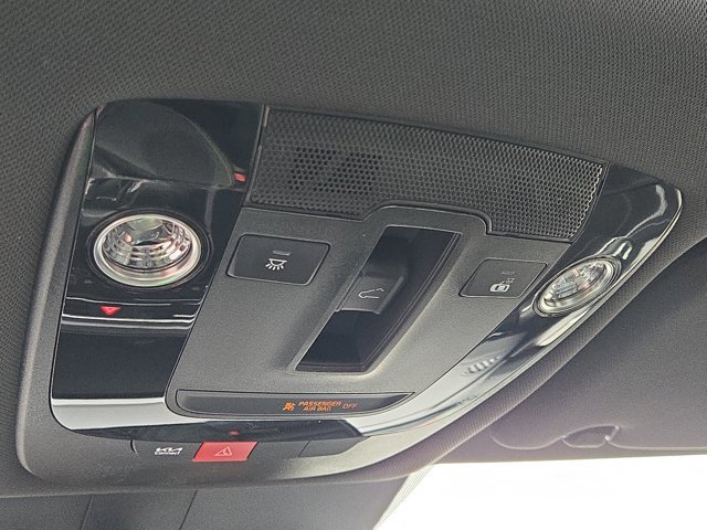 Certified 2025 Kia K5 GT image 30