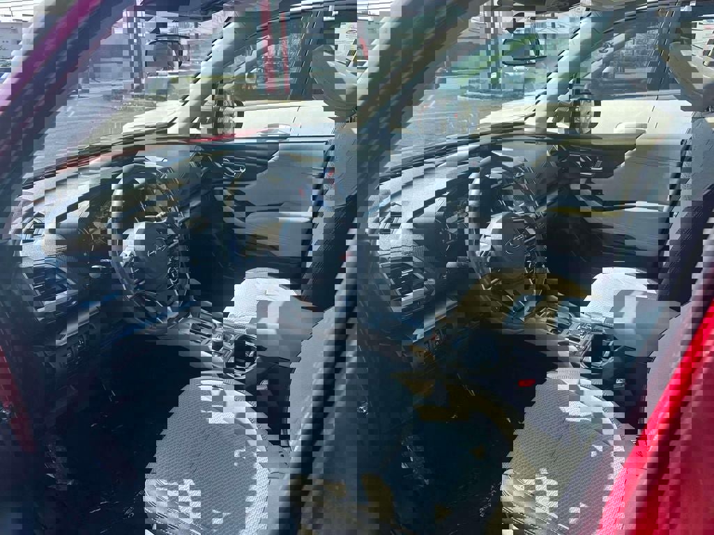 Used 2023 Subaru Forester Premium image 15