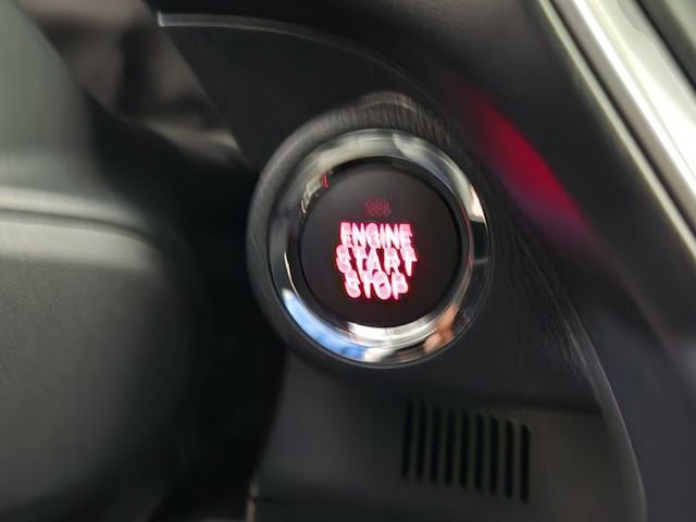 New 2025 Subaru Impreza 2.0i Sport image 22