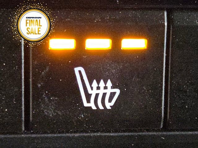 Used 2024 MAZDA CX-90 3.3 Turbo S image 30