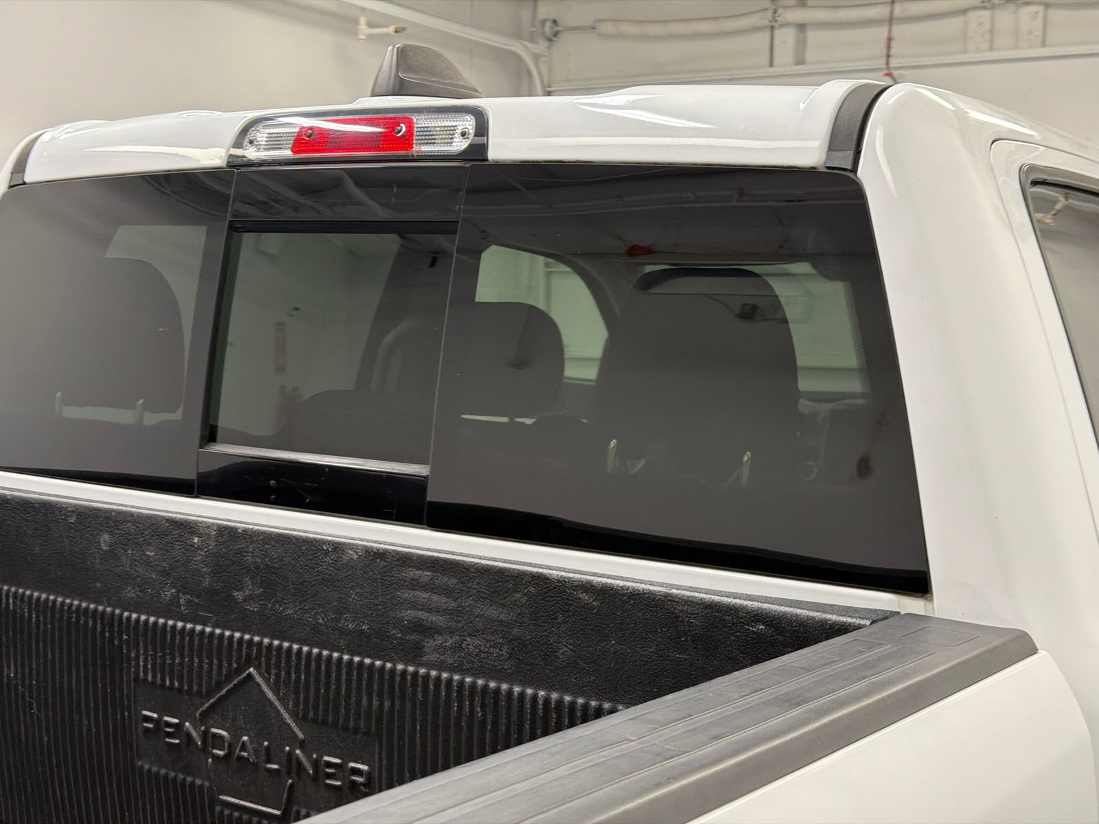 Used 2019 RAM 1500 Tradesman AWD/4WD image 8